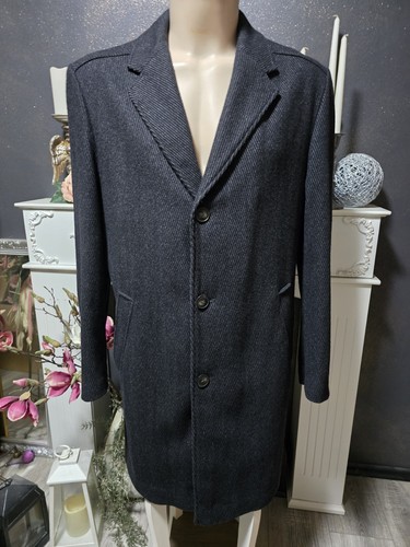 Westbury klassicher herren - westbury,