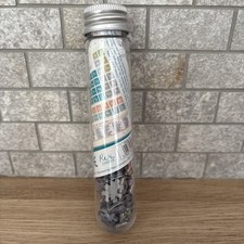 Rex London Periodensystem der