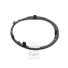 Plastikring Schalthebel