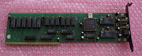 Macrosystem vlab für - vlab, 1.3