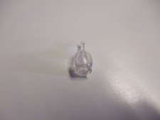 Playmobil 30095560 Flasche