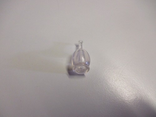 Playmobil 30095560 flasche - playmobil,