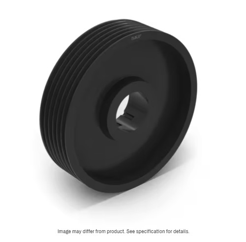 Php 3spb200tb skf - php,