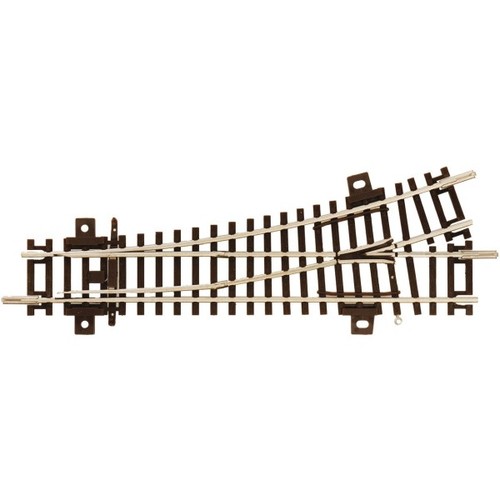 Roco 4080420 weiche - 4080420,