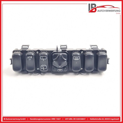 Schalterleiste asr 1688203610 - schalterleiste,