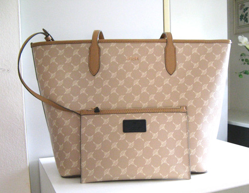 Joop shopper tasche cortina - joop!,