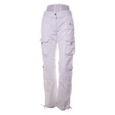 L.O.G.G by H&M, Cargohose