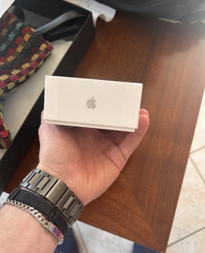 Airpods pro generation - airpods, 2.
