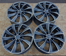 Audi seat - 4, /