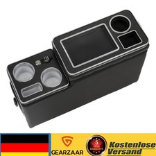 Mittelkonsole Für T5 T6 T6.1