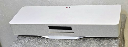 Cm3330 design micro - cm3330-w-design,