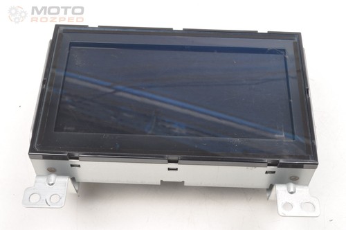 Nissan murano z50 display - nissan,
