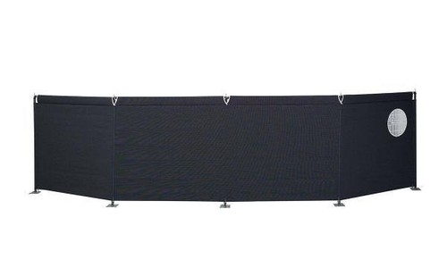 Aktion holly produkte vertrieb - aktion,