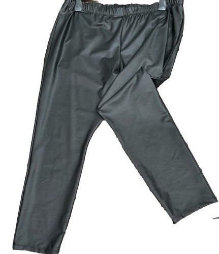 Fashion neu veggie leder - fashion,