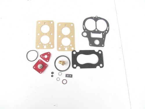 Vergaser solex dichtungen - vergaser,