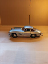 Burago - Modellautos - Sammlung - Konvolut - 1:18 - 1:24