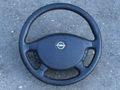 Opel omega 5dti bj02 - omega, 2,5dti