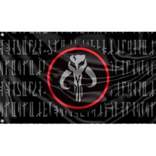 The Mandalorian 2, Star Wars