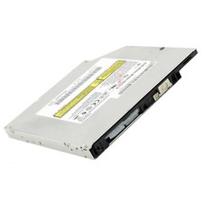 DVD Laufwerk Brenner für Acer Aspire 8930G-734G32bn, 7736ZG-434G50mn - Notebook