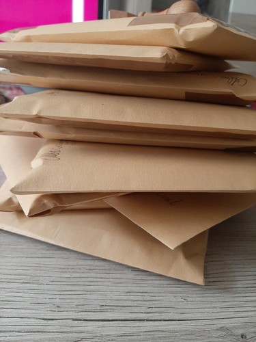 Restposten schallplatten - restposten,