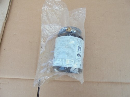 Mercedes w203 w171 w204 w211 - mercedes,