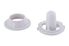 RGV Zubehör Kebbe Kibbe