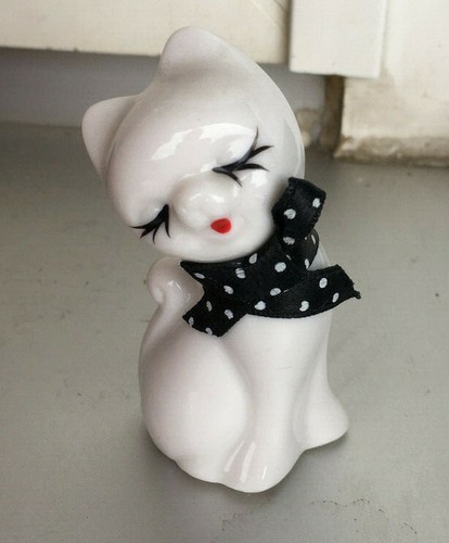 Miniatur kätzchen katze - kÄtzchen, /katze