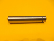 Suzuki Samurai Santana SJ410