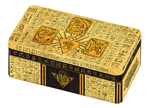 2022 tin of - 2022, the