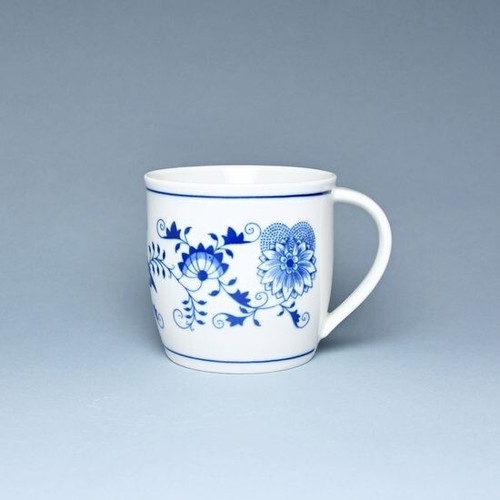 Zwiebelmuster bohemia original - zwiebelmuster,