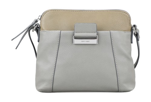 Gerry weber talking mix - talking,