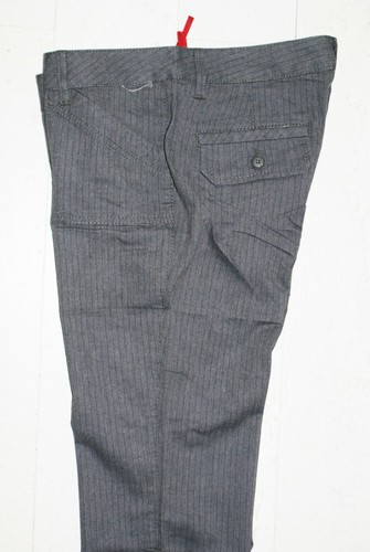 Murphy nye damen 3 - murphy,