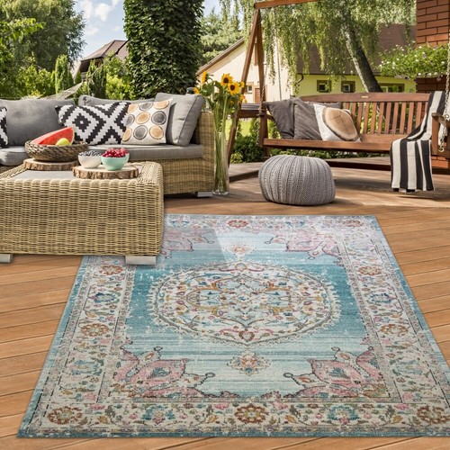 Teppich orient outdoor - orient,