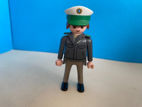 Eka playmobil aus - playmobil,