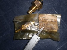 simca talbot matra rancho