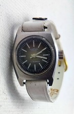 Pallas Eppo 21 Jewels Damenuhr