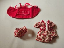 Barbie Mattel hier: Tutti