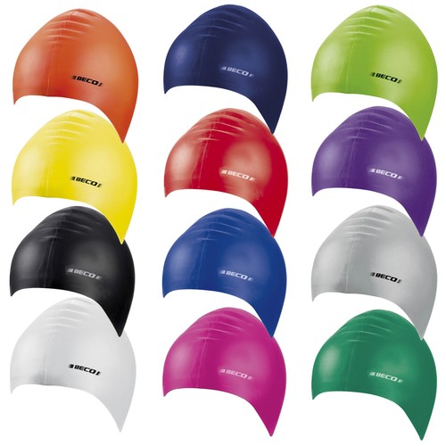 Beco silicone cap solid - beco,