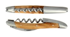 Forge laguiole sommelier - de,