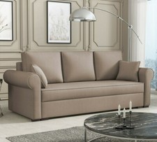 Sofa Olimpia Couch