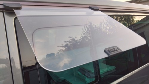 Volkswagen 1 t7 - t6.1,,