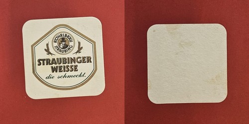 Röhrlbräu straubing die - röhrlbräu,