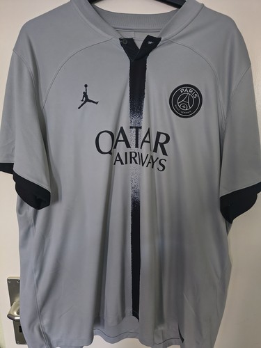 Kylian mbappe paris - kylian,