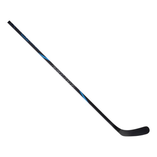 Bauer nexus e50 pro grip - e50,