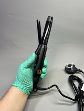 Mini Lockenstab Haarglätter