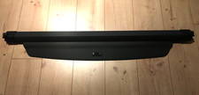 Original Audi A2 (8Z0) Gepäckraumabdeckung, Hutablage, Heckrollo 8Z086355394H