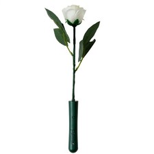 Liebhabergeschenk LED leuchten