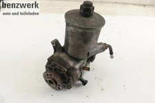 Mercedes w124 m111 servopumpe - m111,