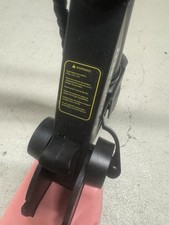 Kinder Scooter Roller mit LED Licht