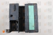 NEW | VIPA | CPU313SC